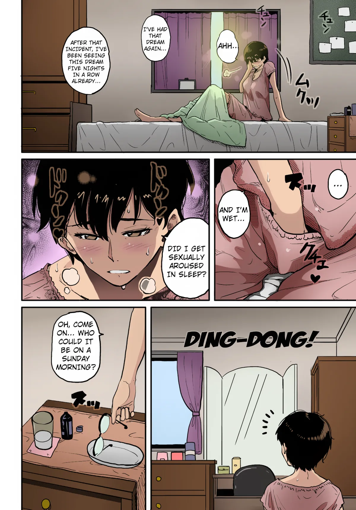 Manga Page 128
