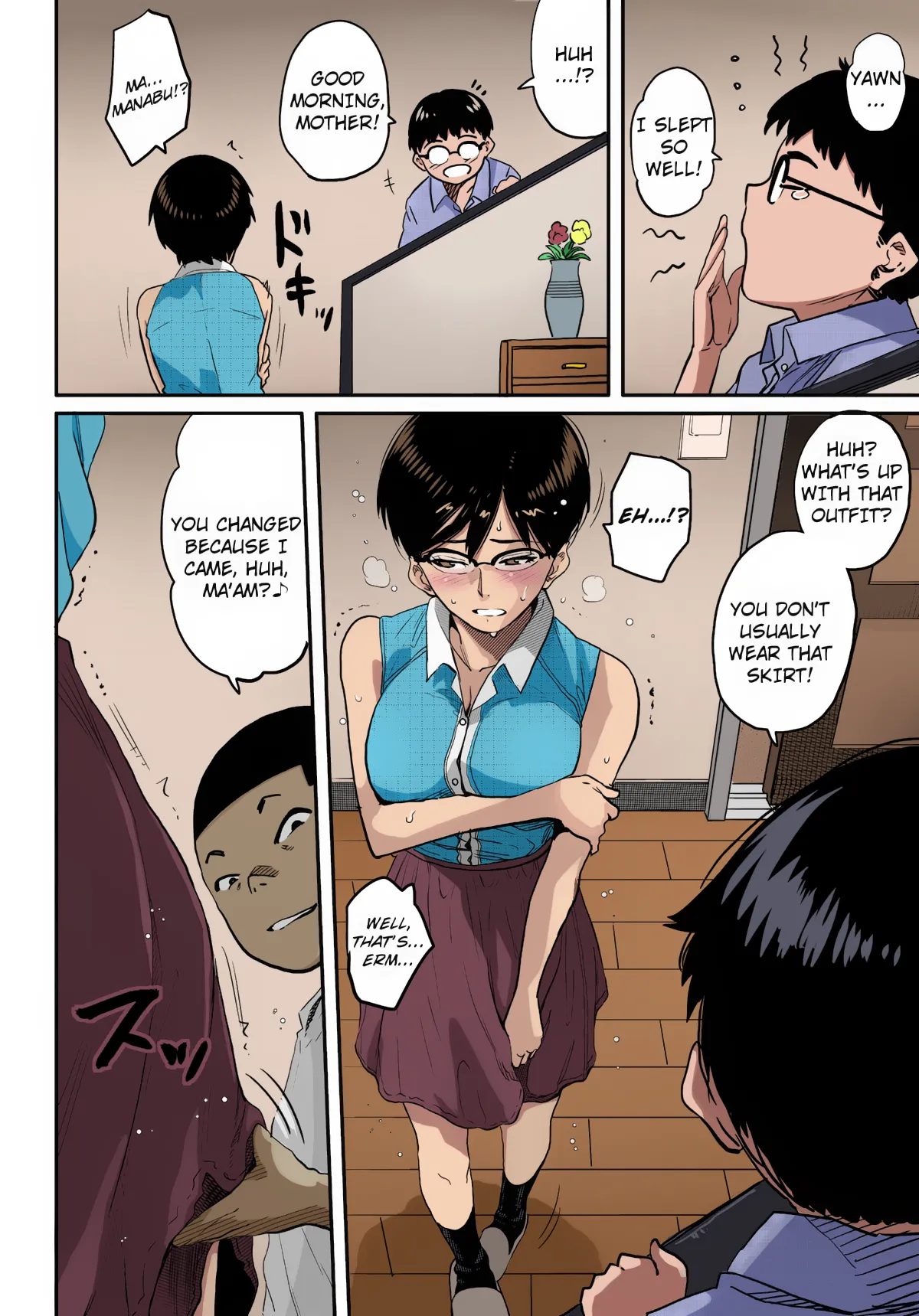 Manga Page 130