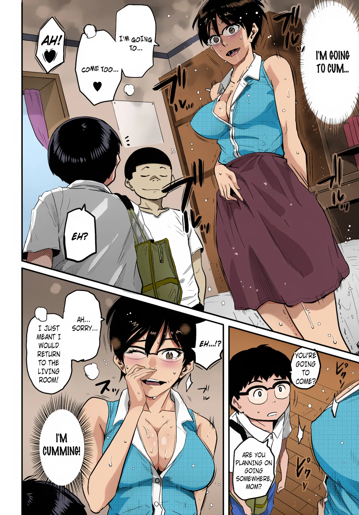 Manga Page 144