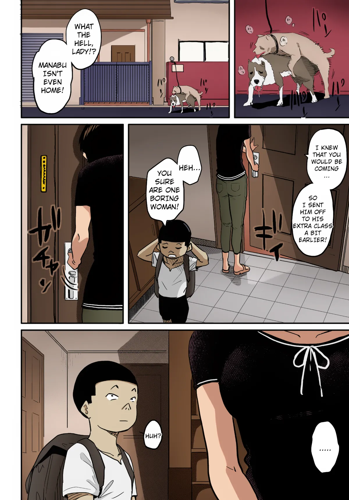 Manga Page 186