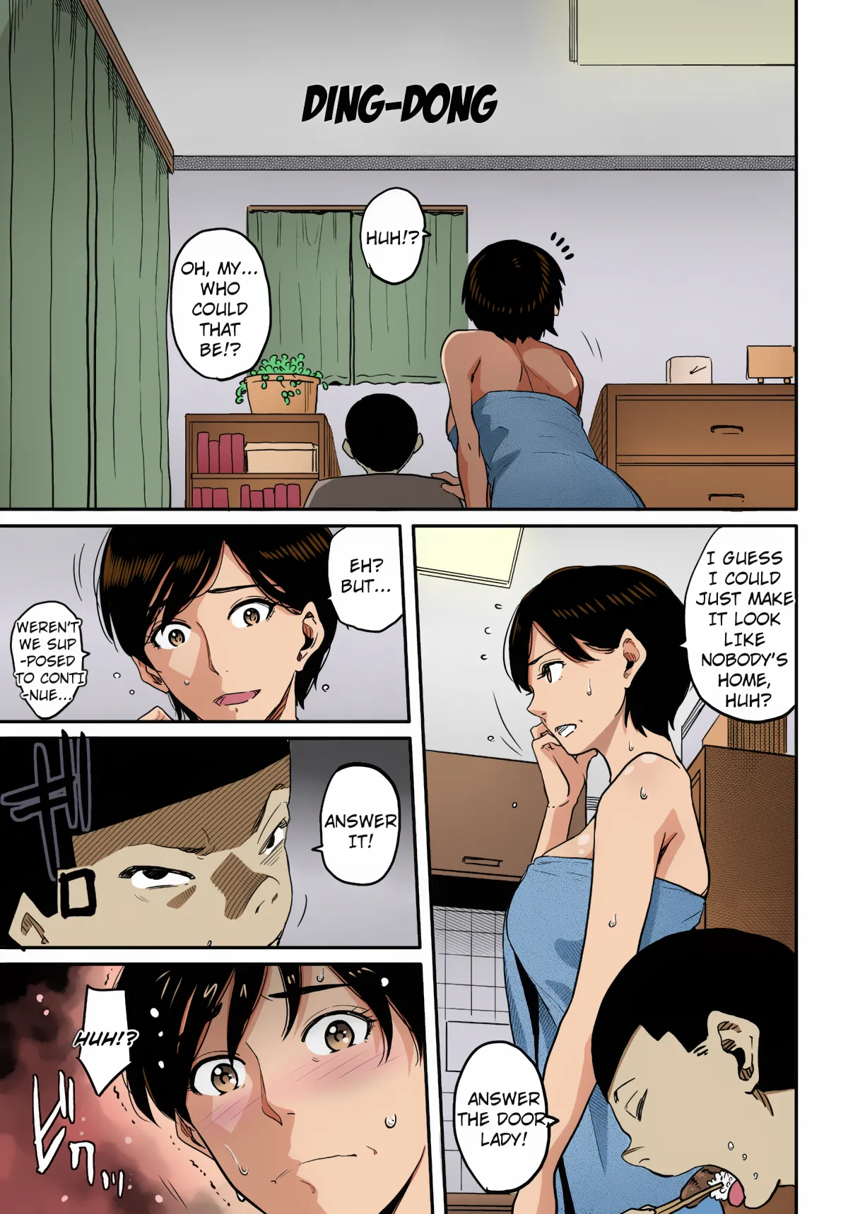 Manga Page 217