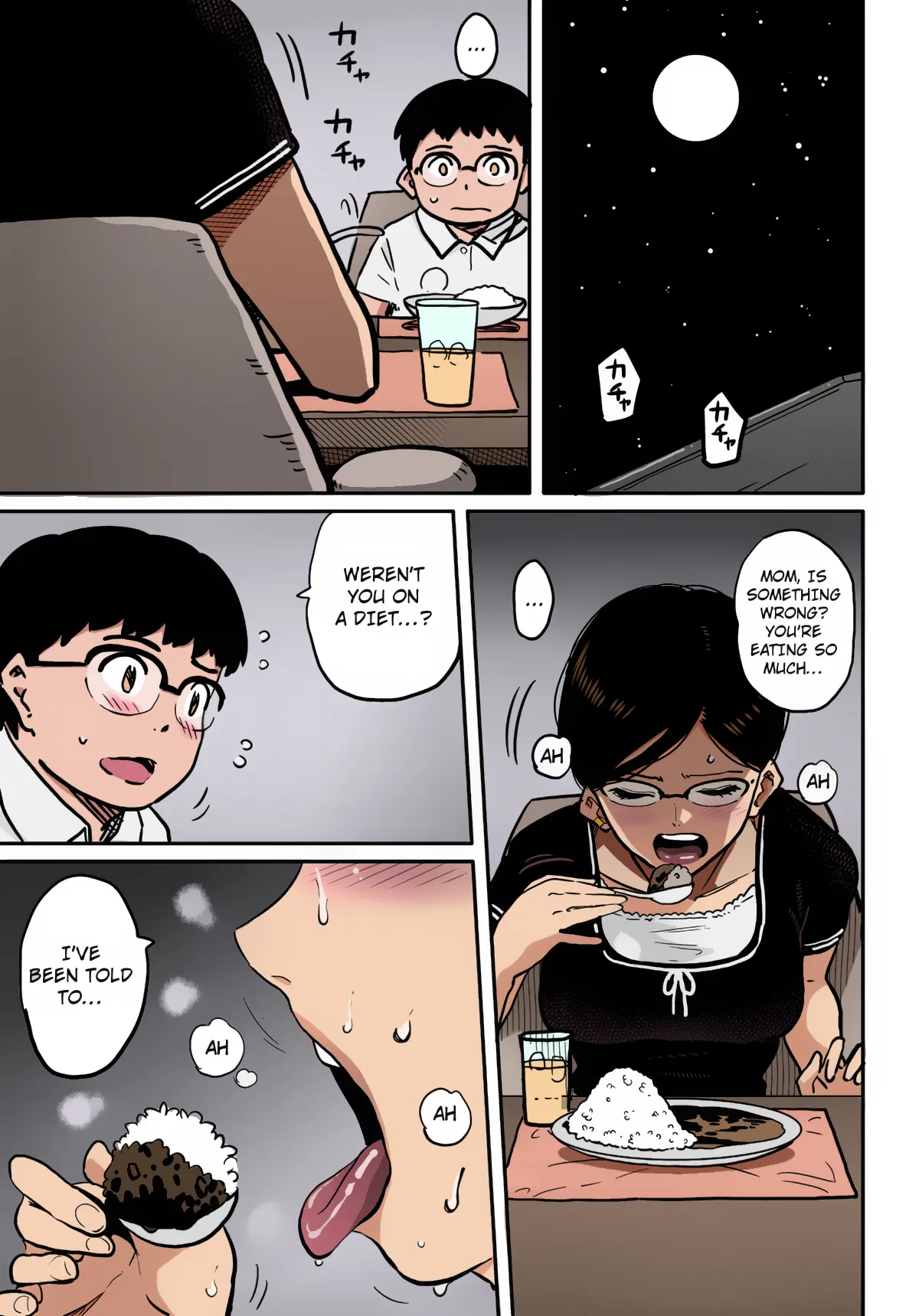 Manga Page 270