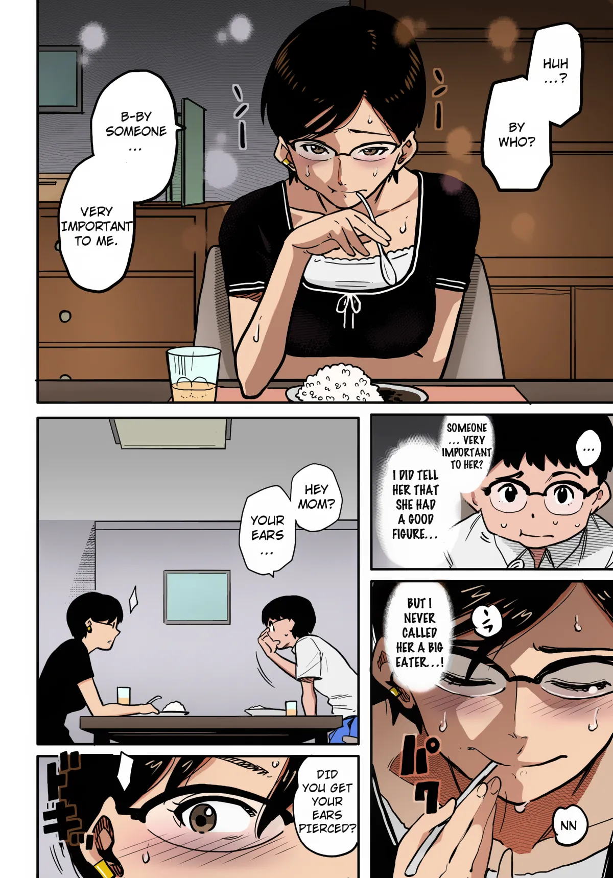 Manga Page 271