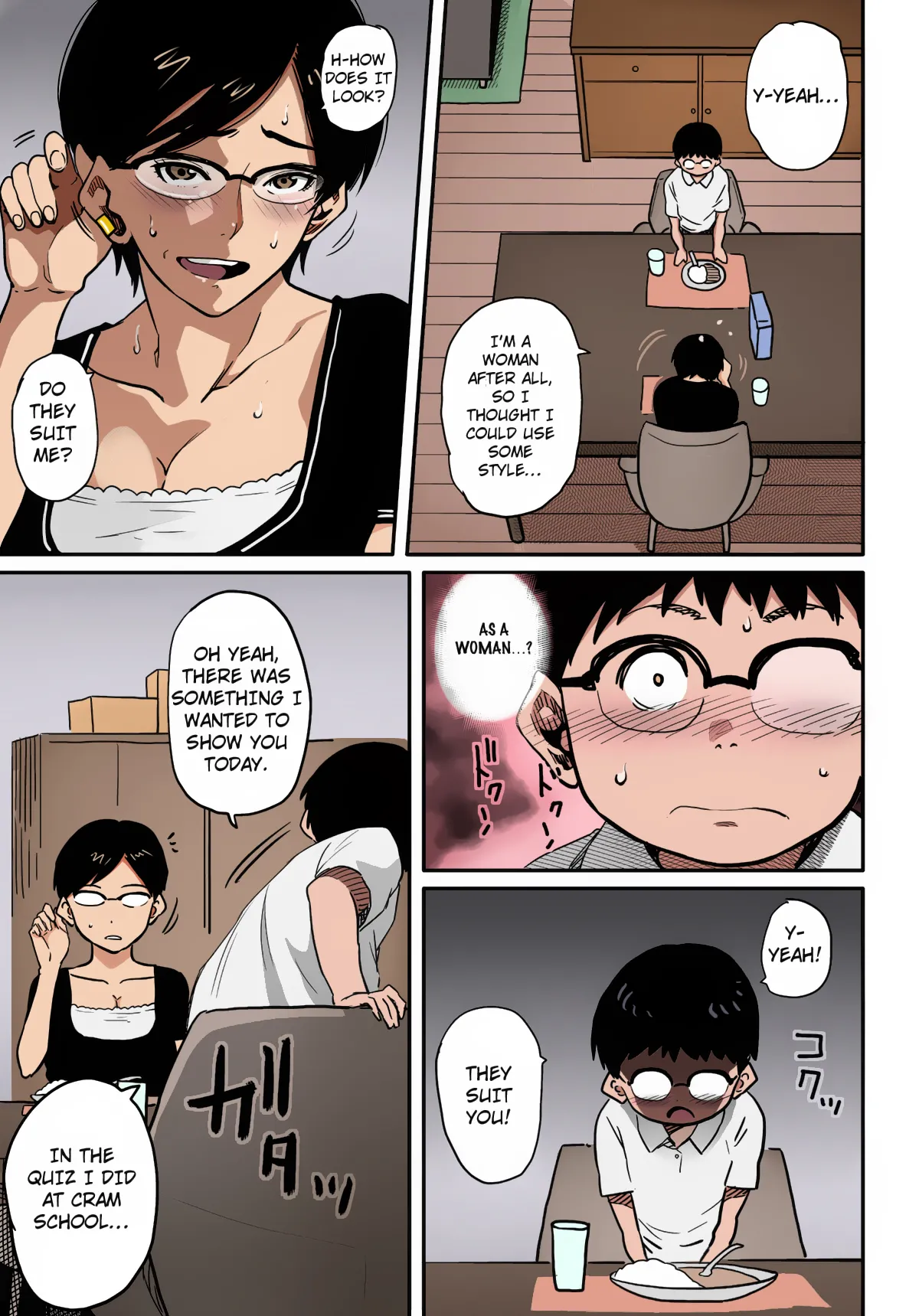 Manga Page 272