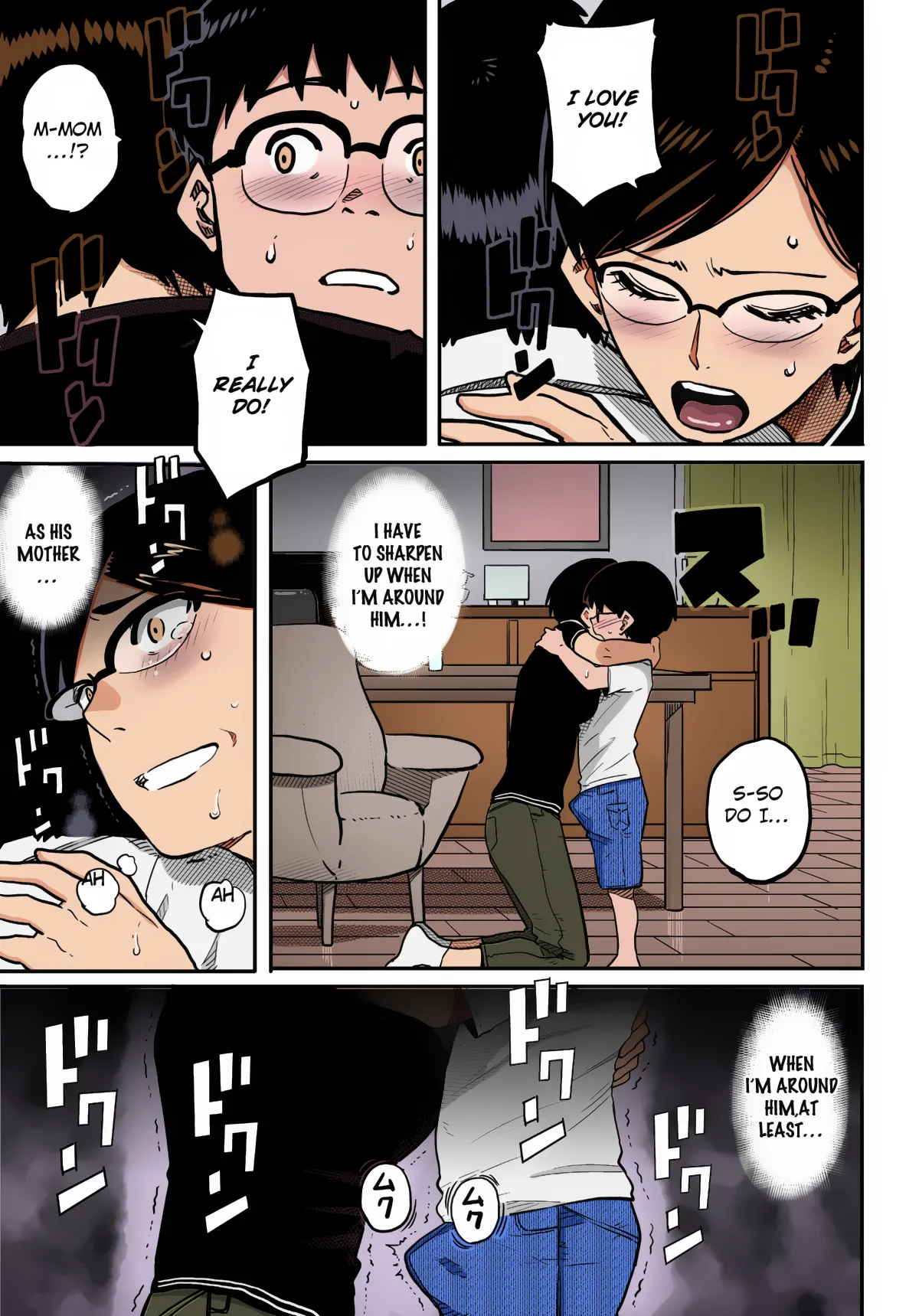 Manga Page 274
