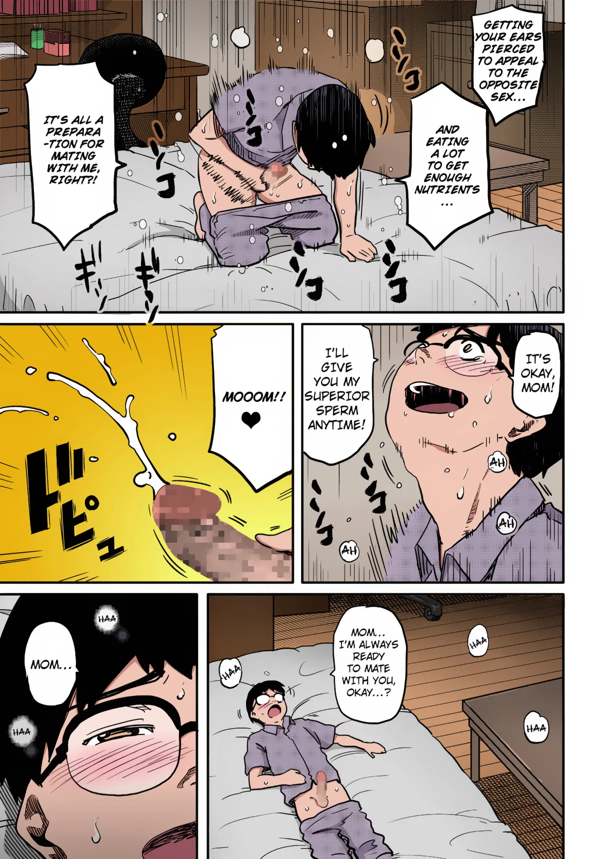 Manga Page 276