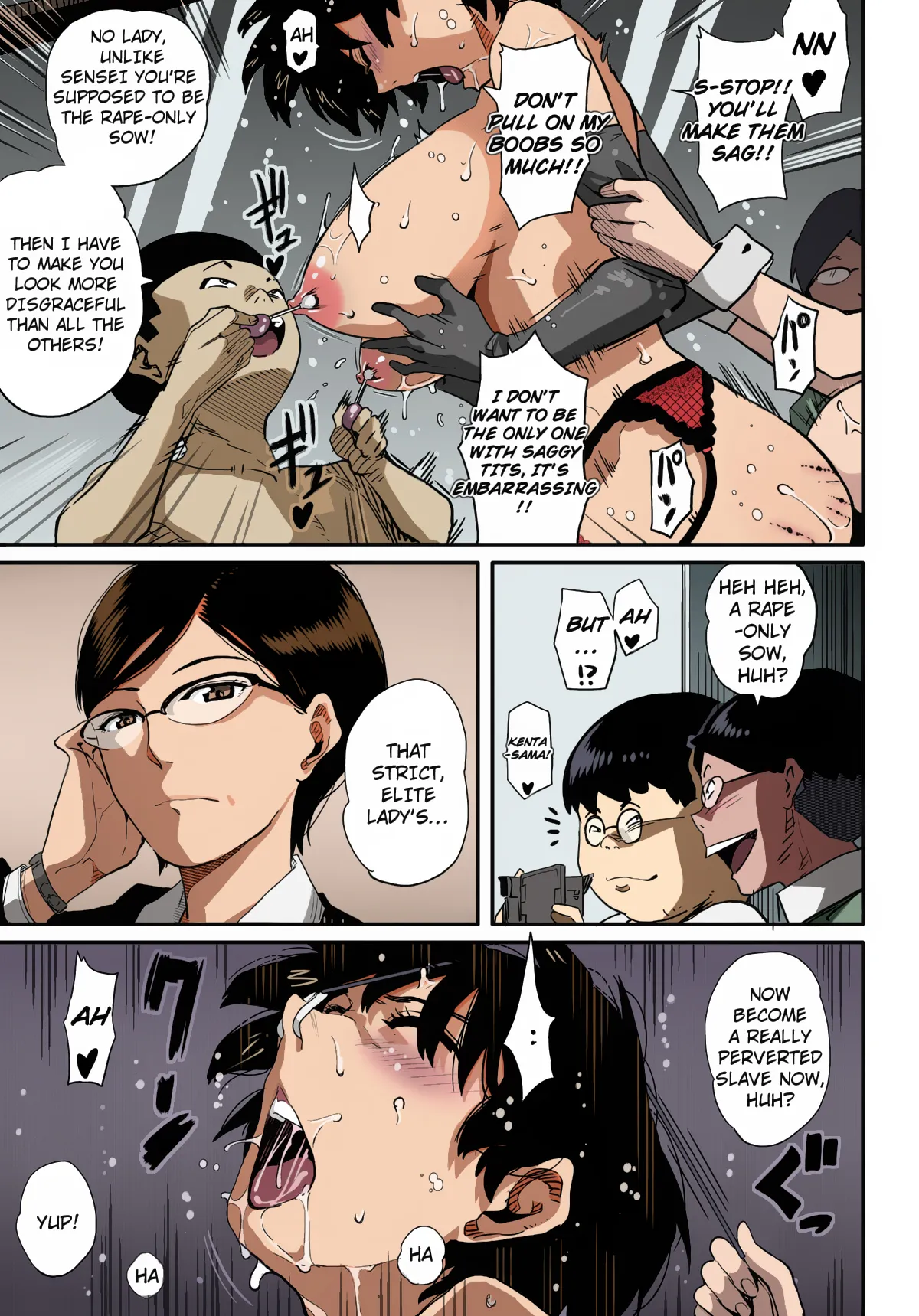Manga Page 359