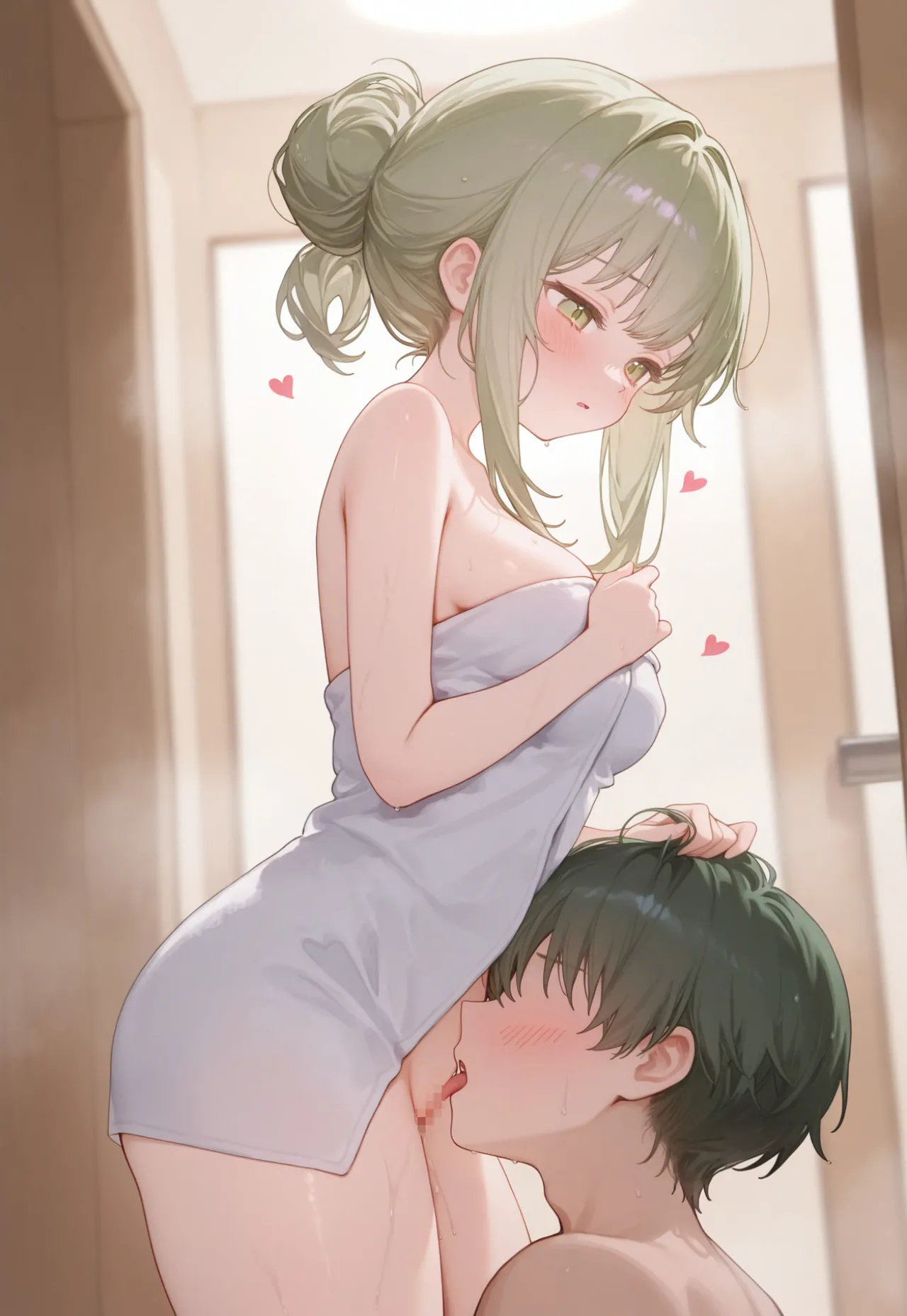 Manga Page 74
