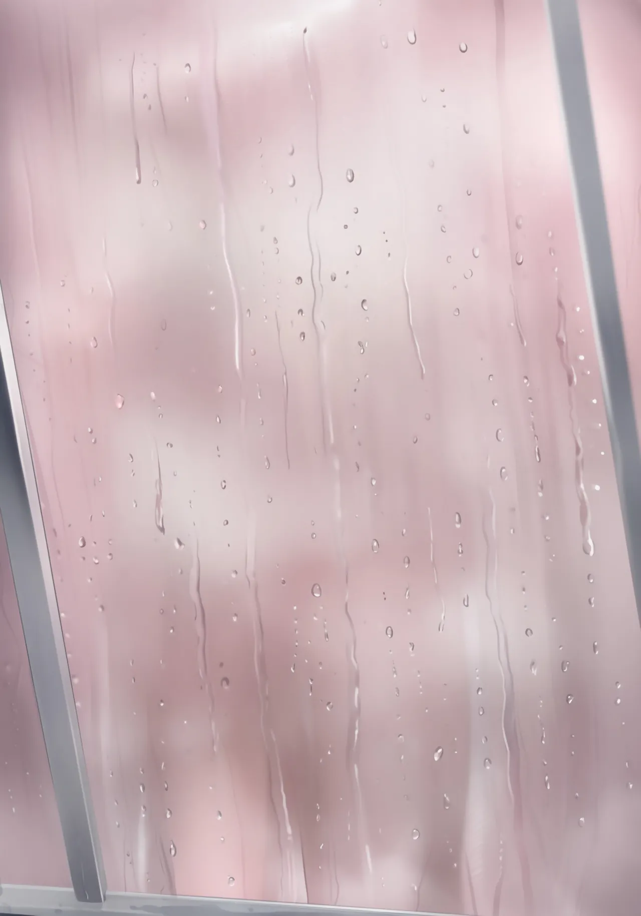 Manga Page 612
