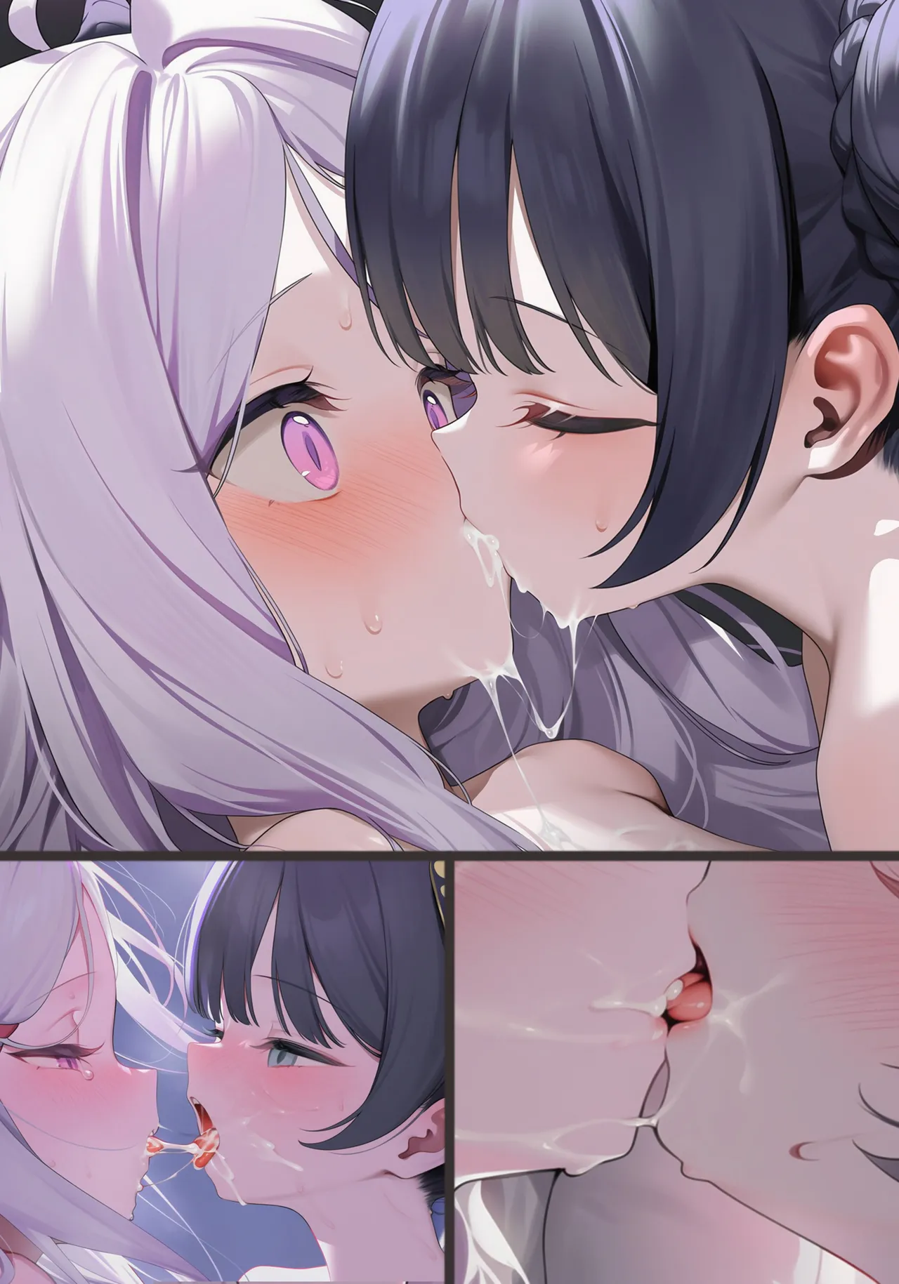 Manga Page 918