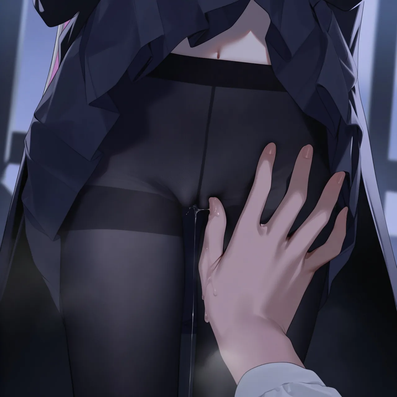 Manga Page 1108