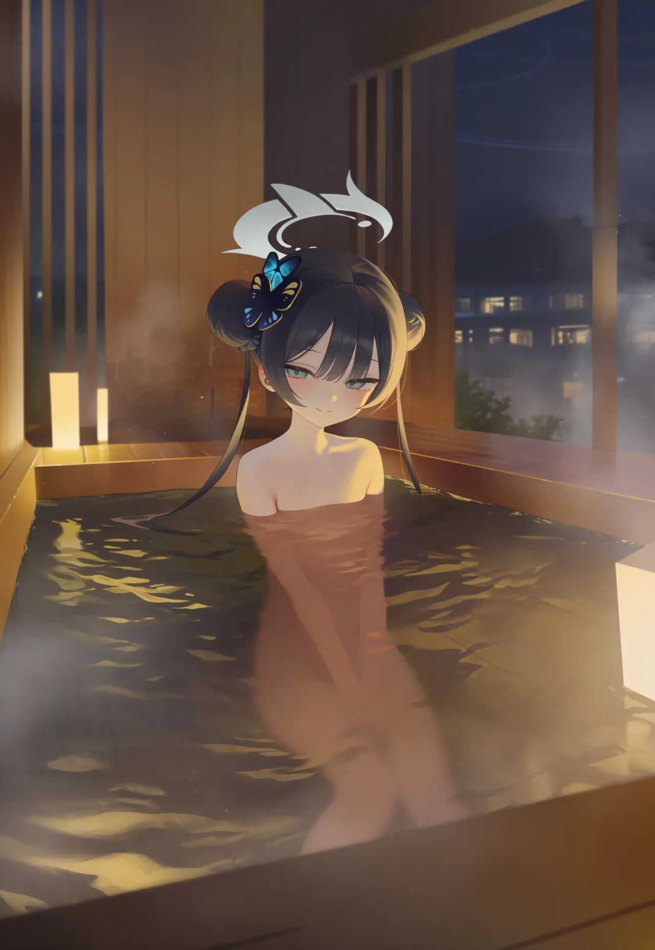 Manga Page 1133