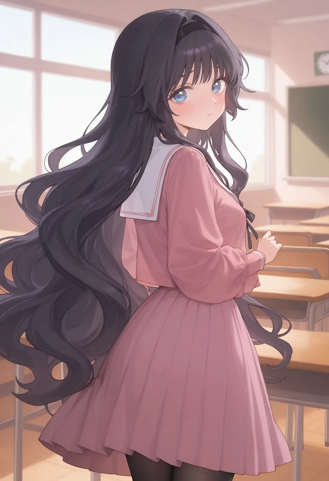 Manga Page 1826