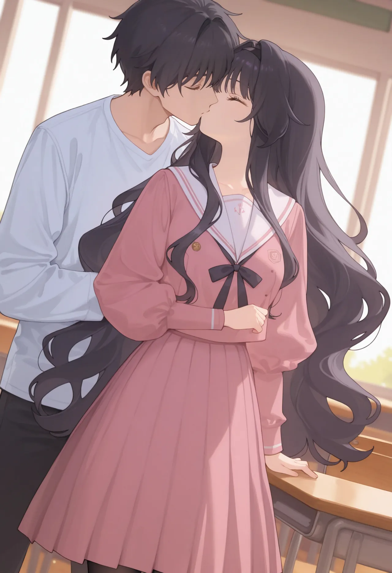 Manga Page 1828