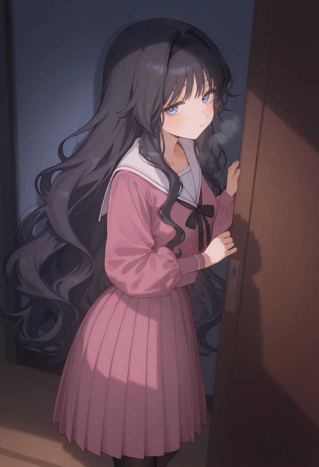 Manga Page 1834