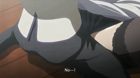 Manga Page 64