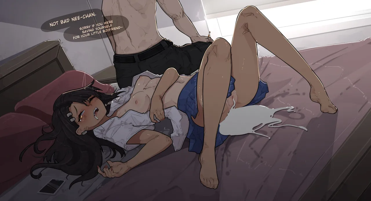 Manga Page 68