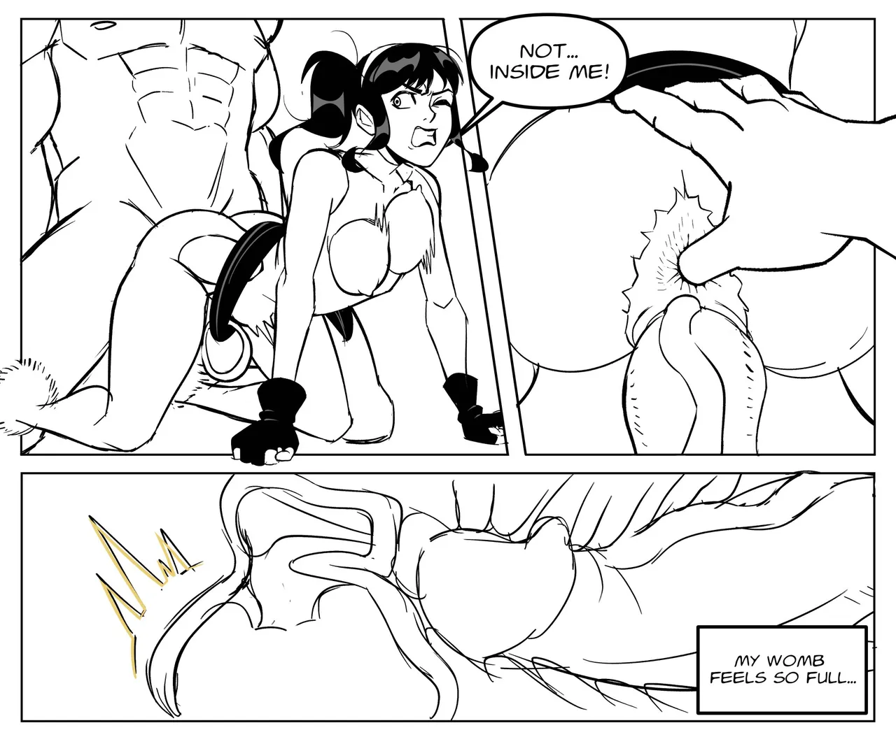 Manga Page 100