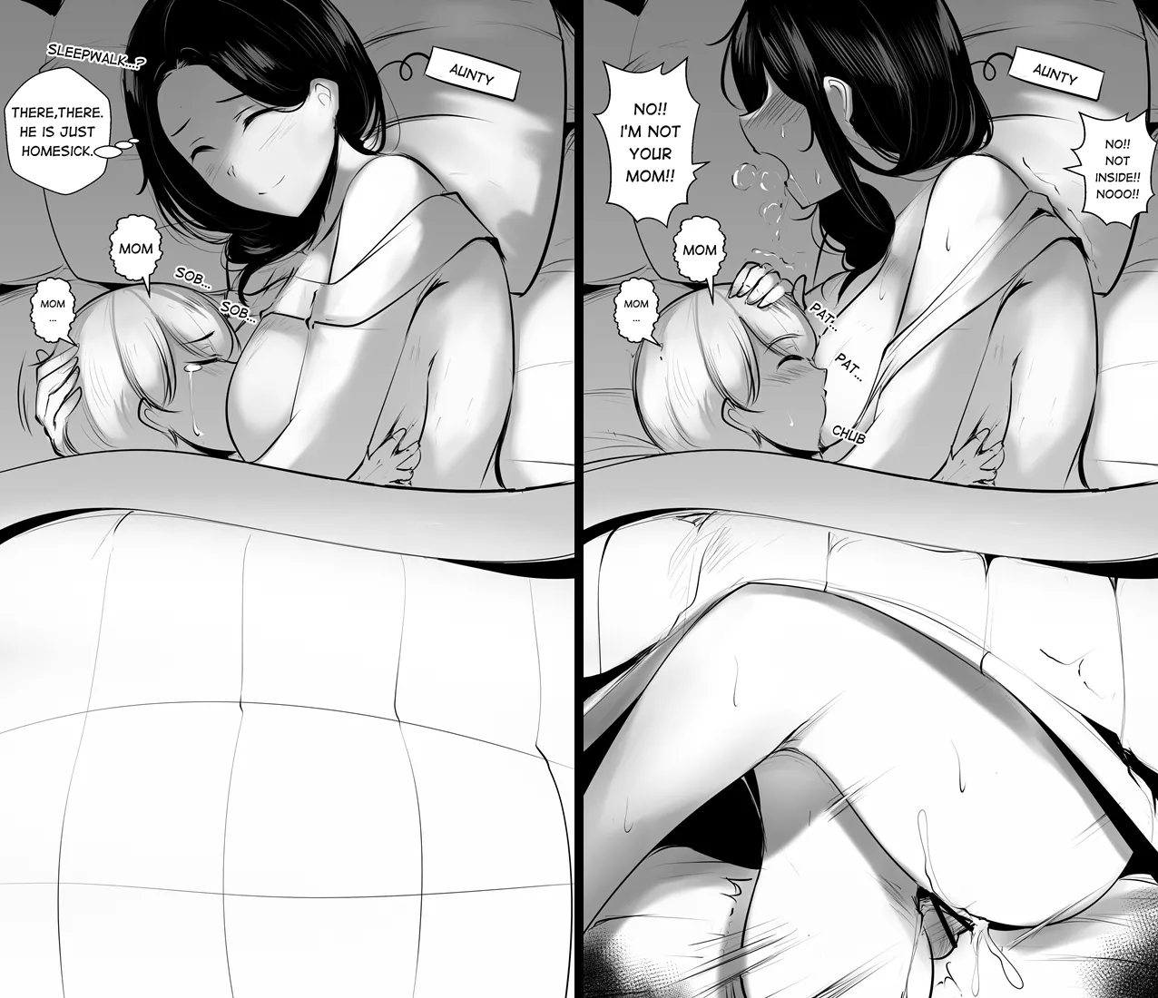 Manga Page 179