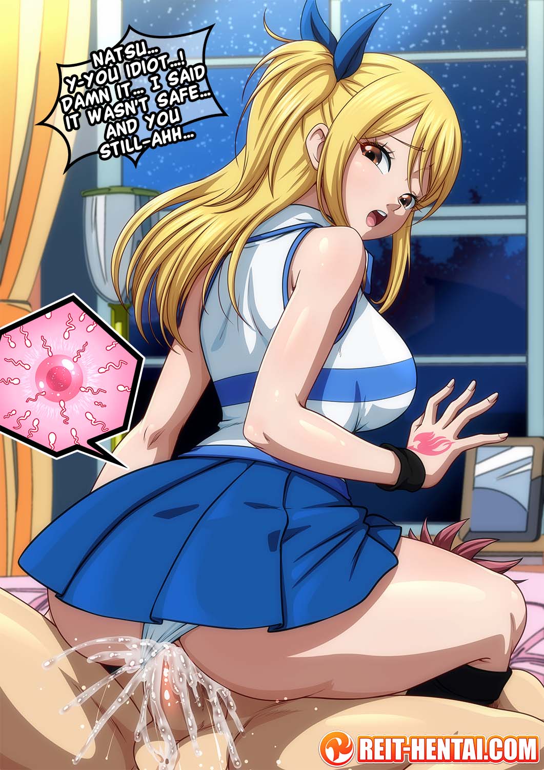 Manga Page 205