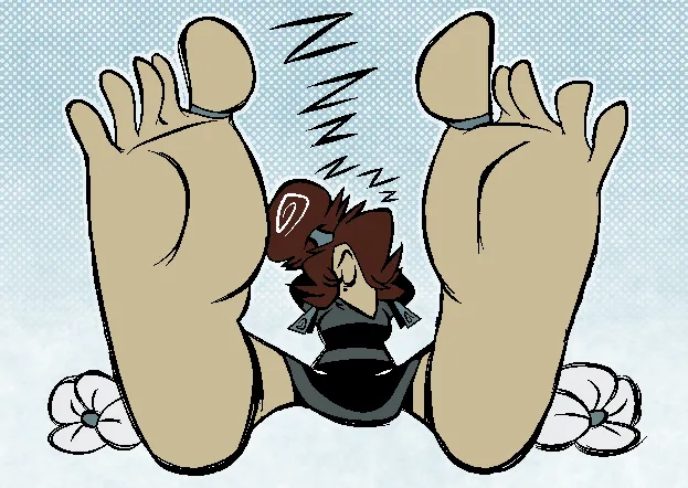 Manga Page 126