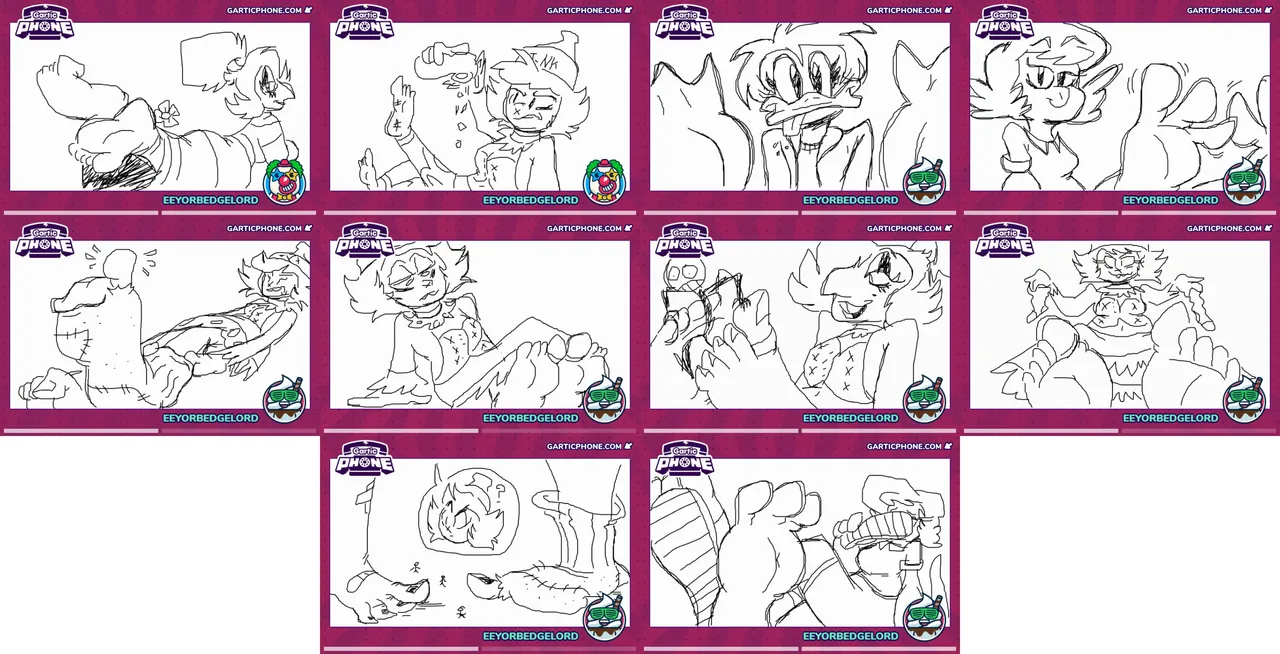 Manga Page 184