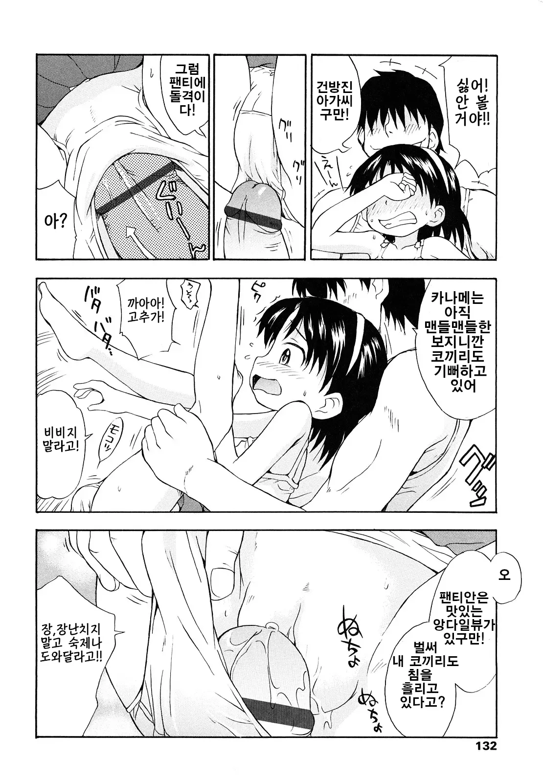 Manga Page 132