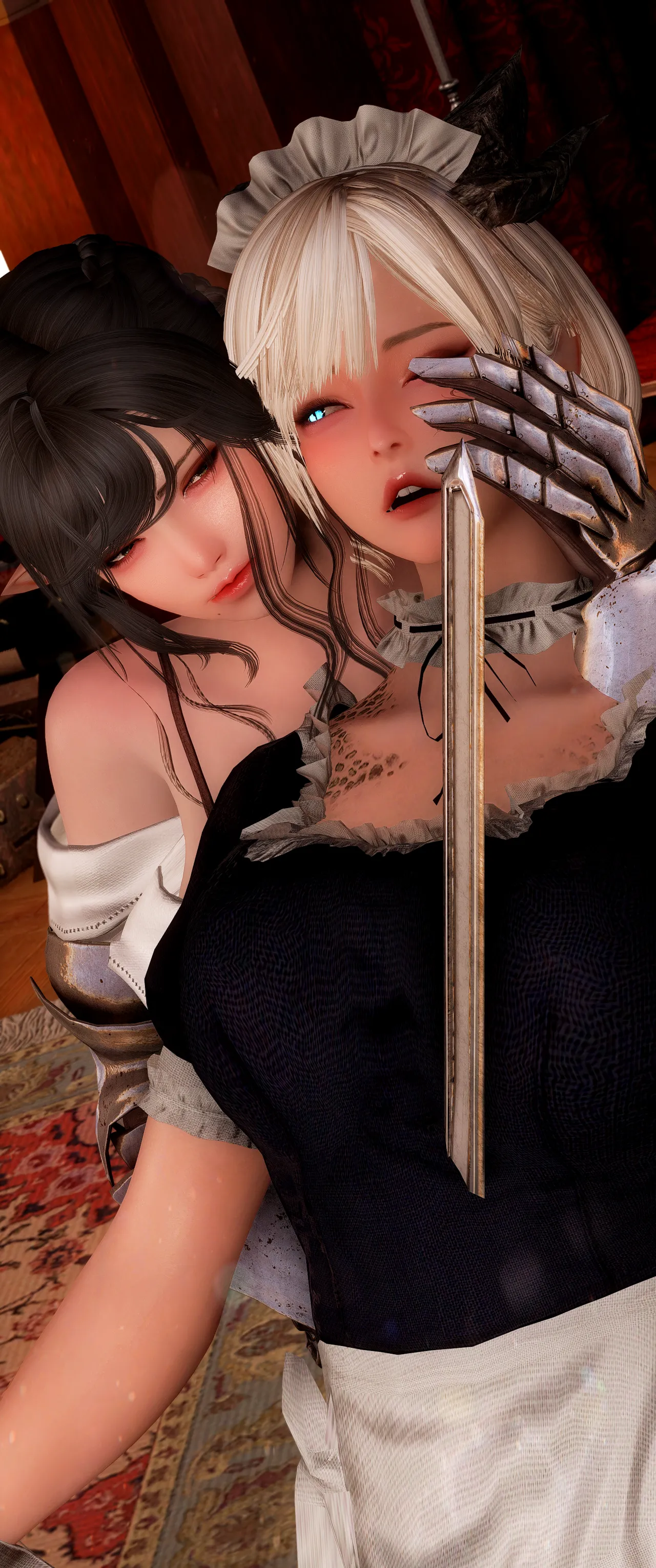 Manga Page 182