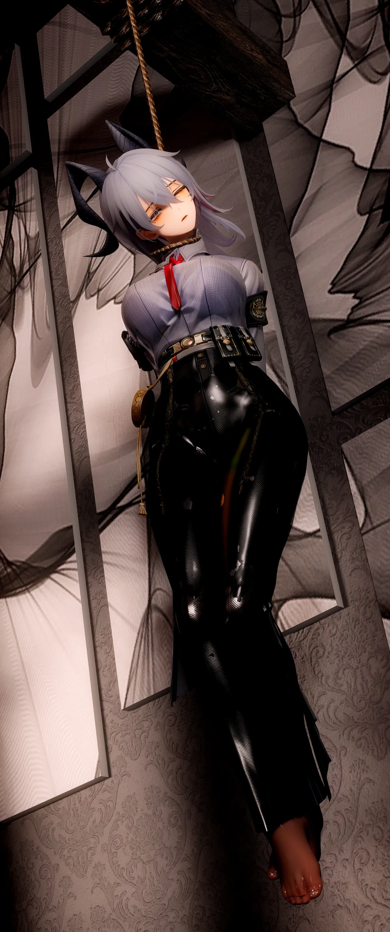 Manga Page 321