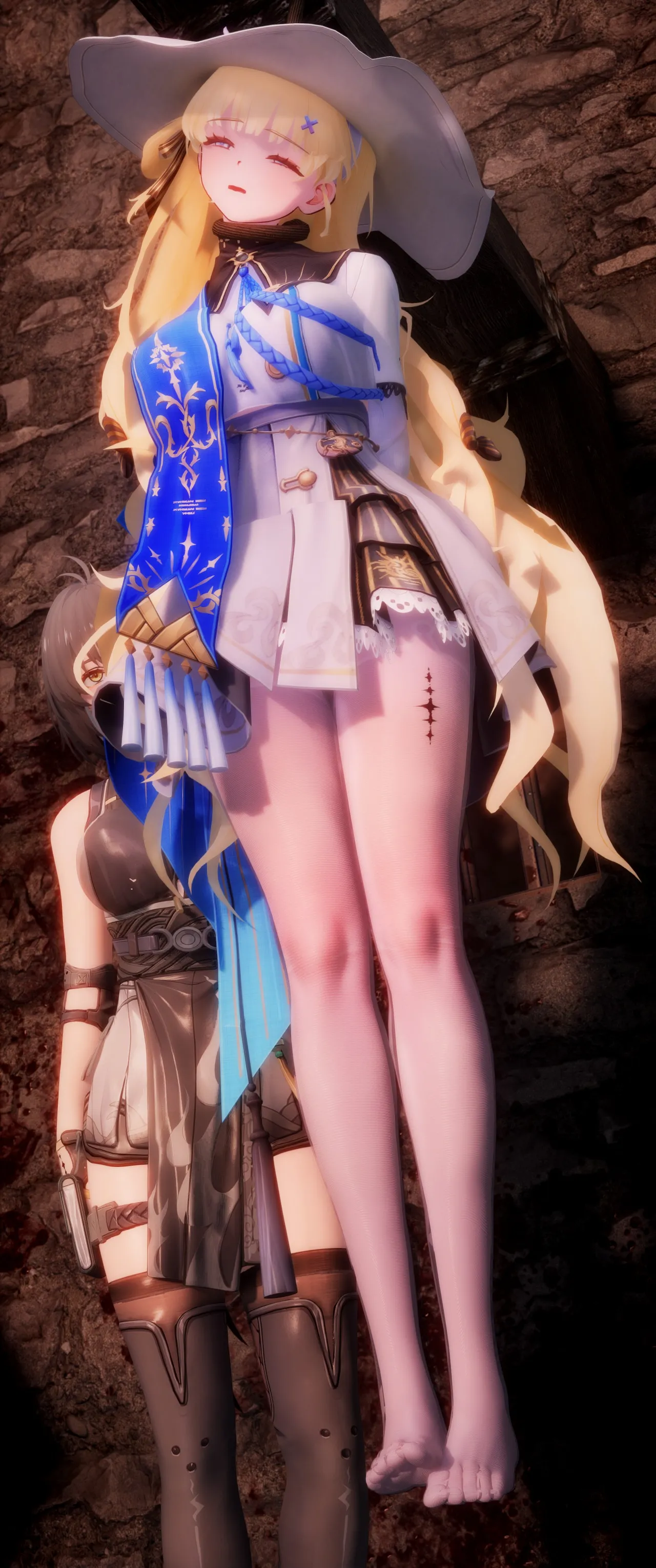 Manga Page 688