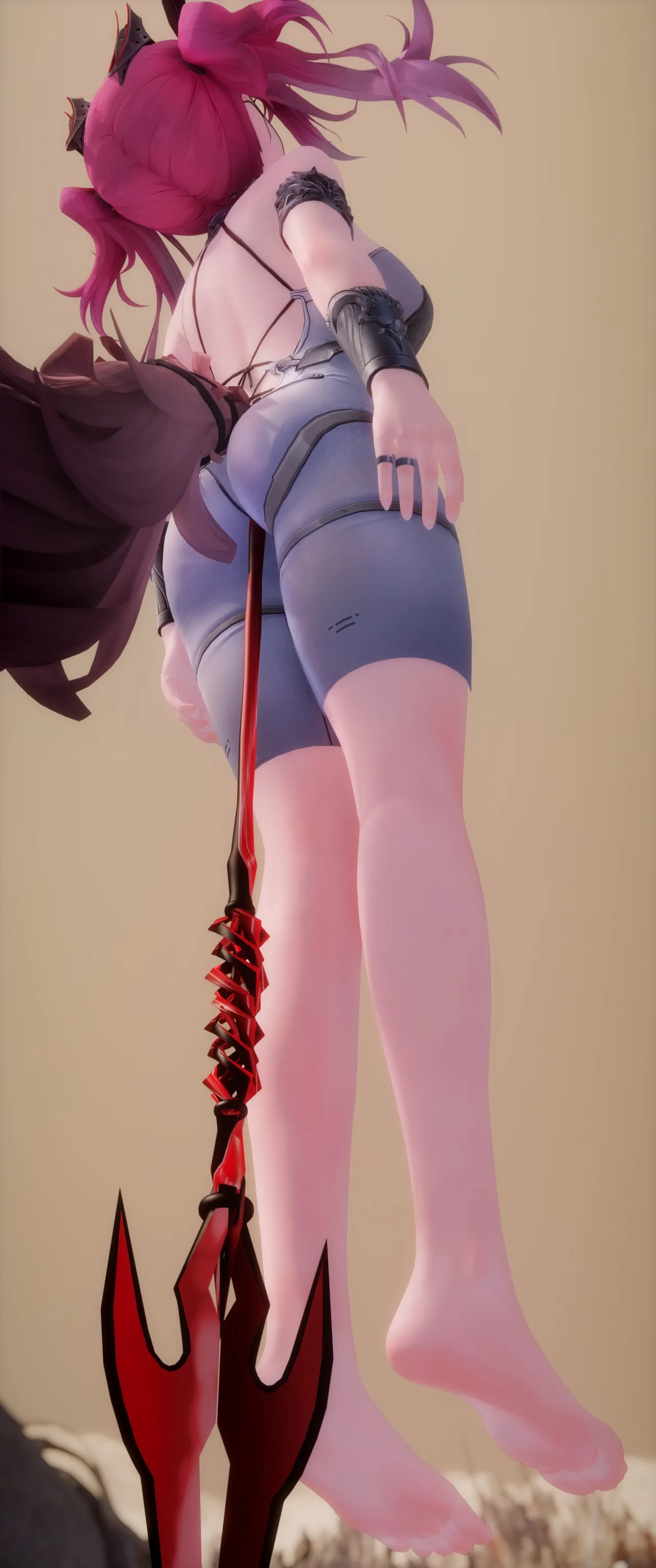 Manga Page 761