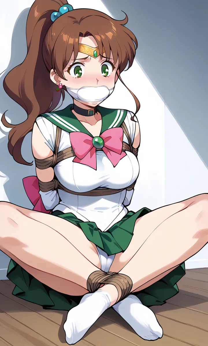 Manga Page 31