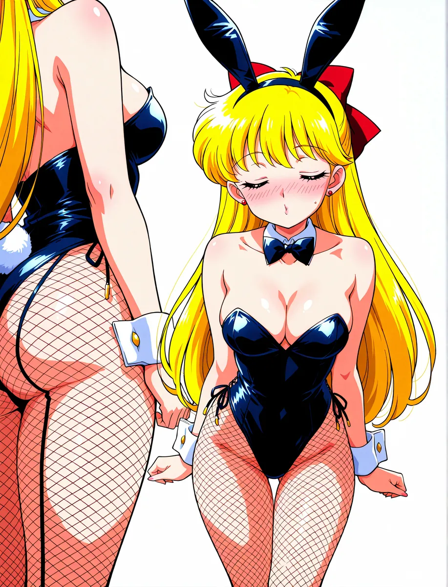 Manga Page 198