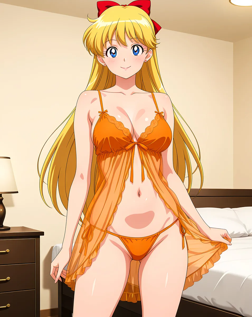 Manga Page 221