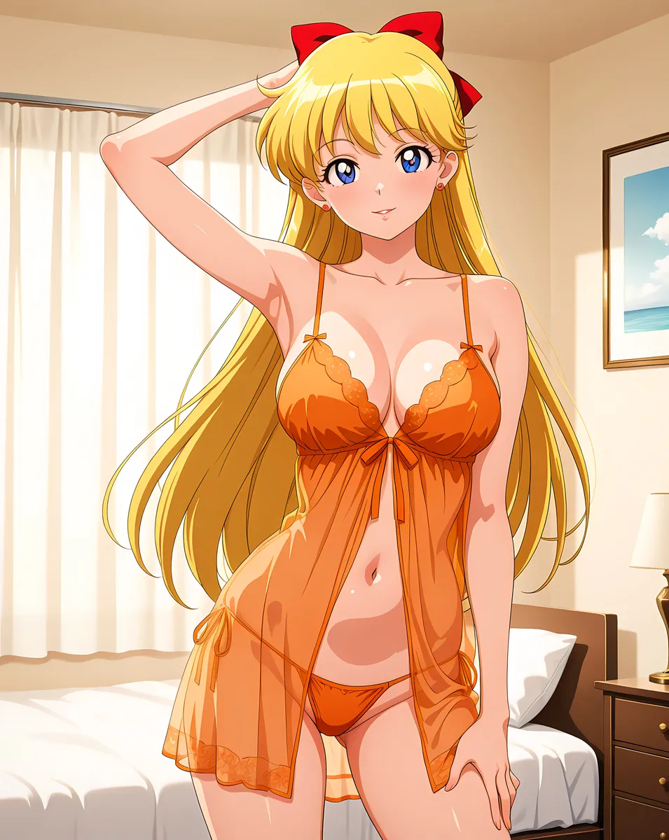 Manga Page 223