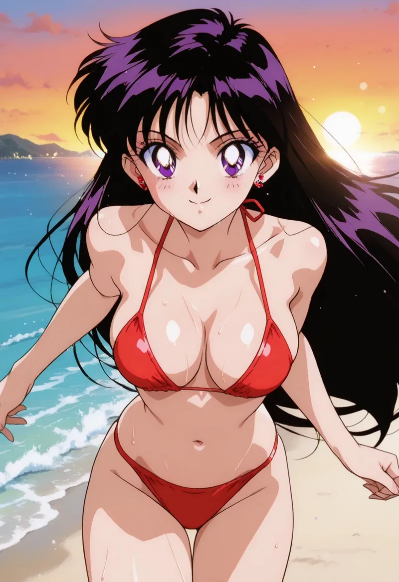 Manga Page 302