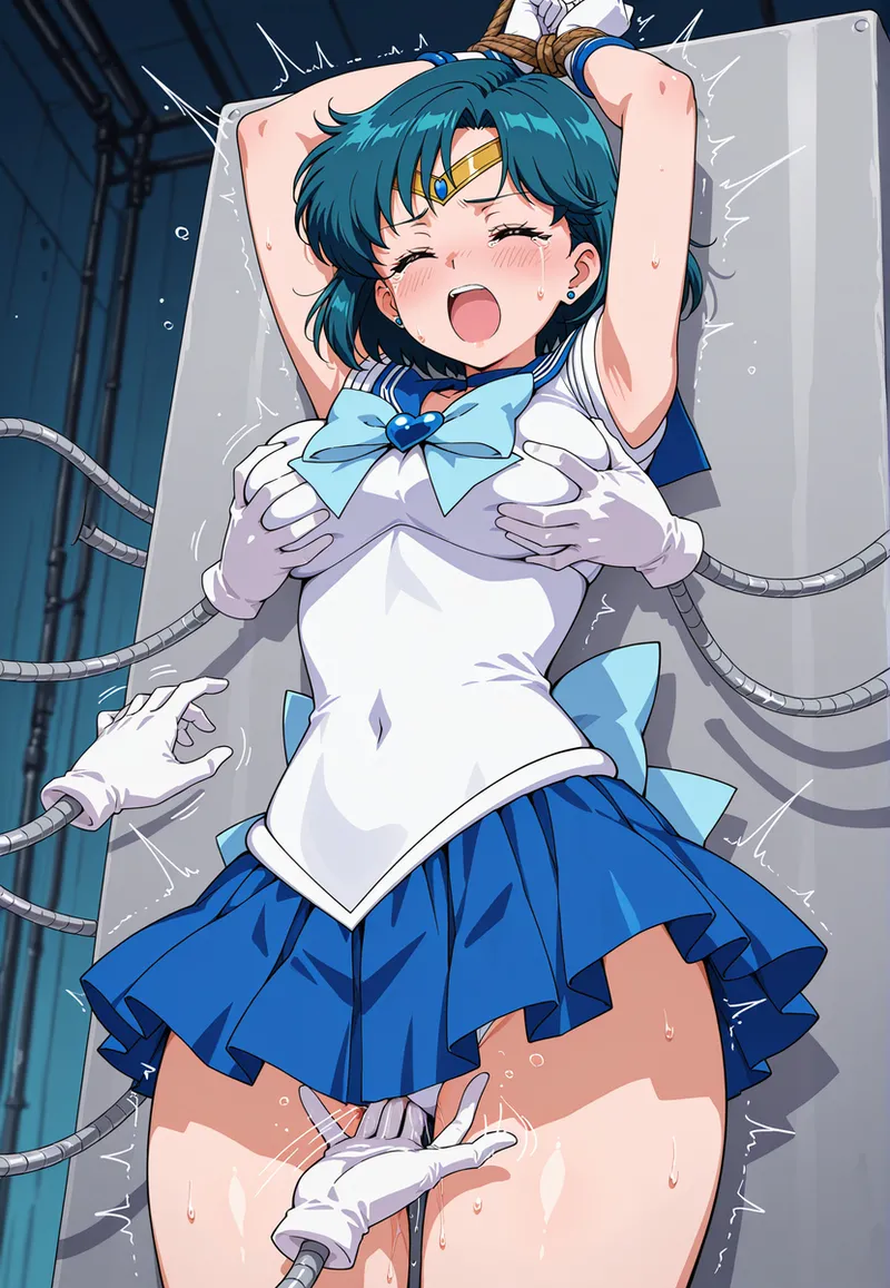 Manga Page 502