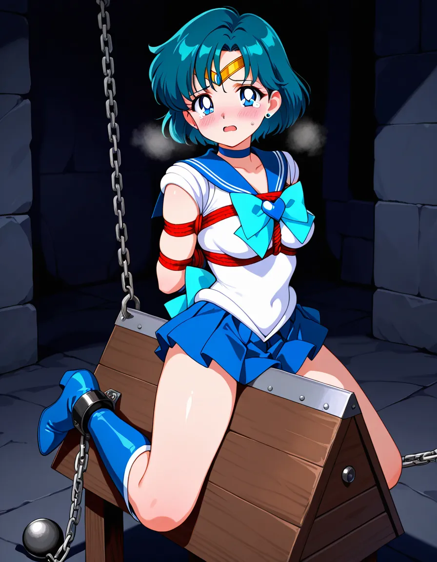 Manga Page 577