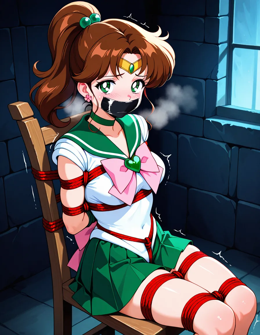 Manga Page 578