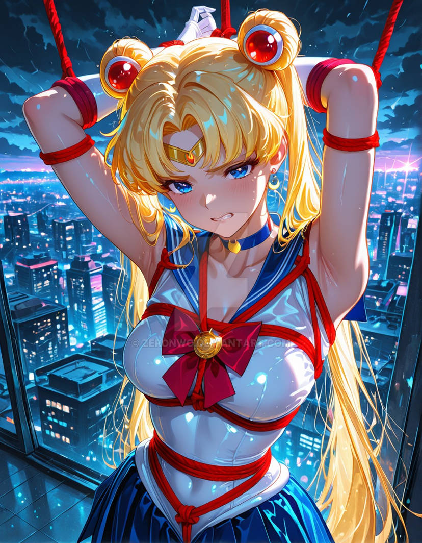 Manga Page 736