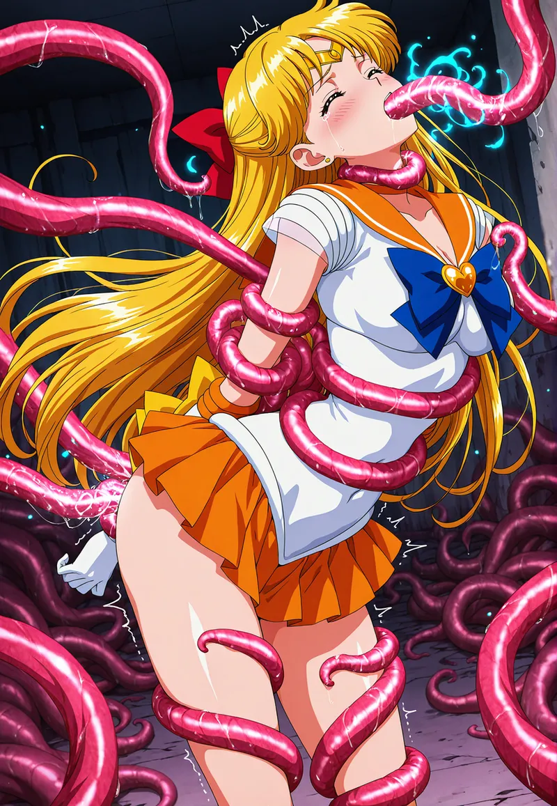 Manga Page 801
