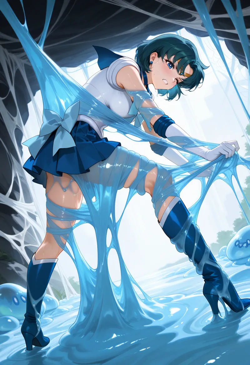 Manga Page 837