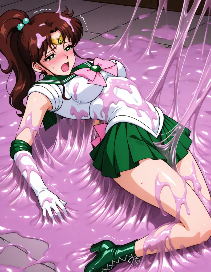 Manga Page 868