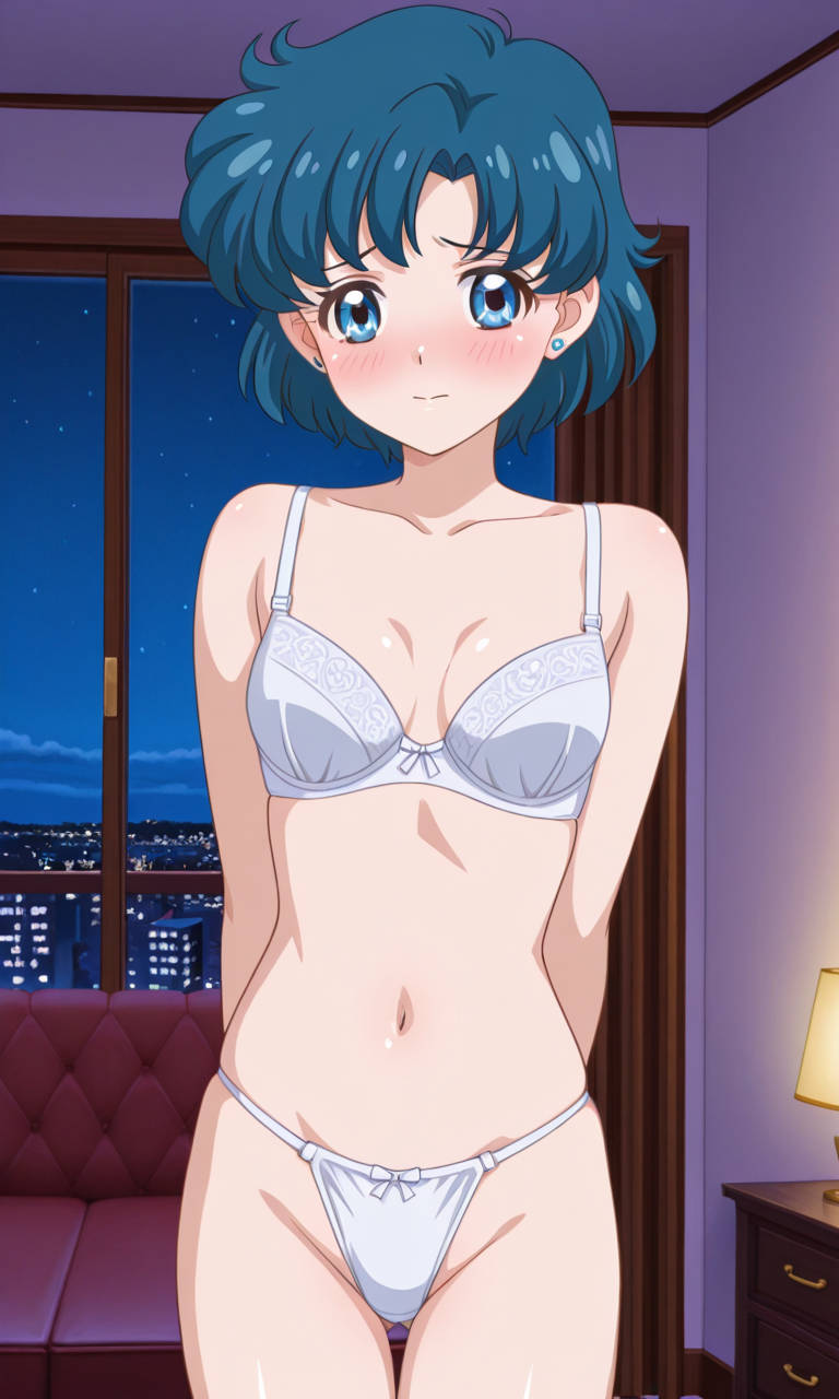 Manga Page 882