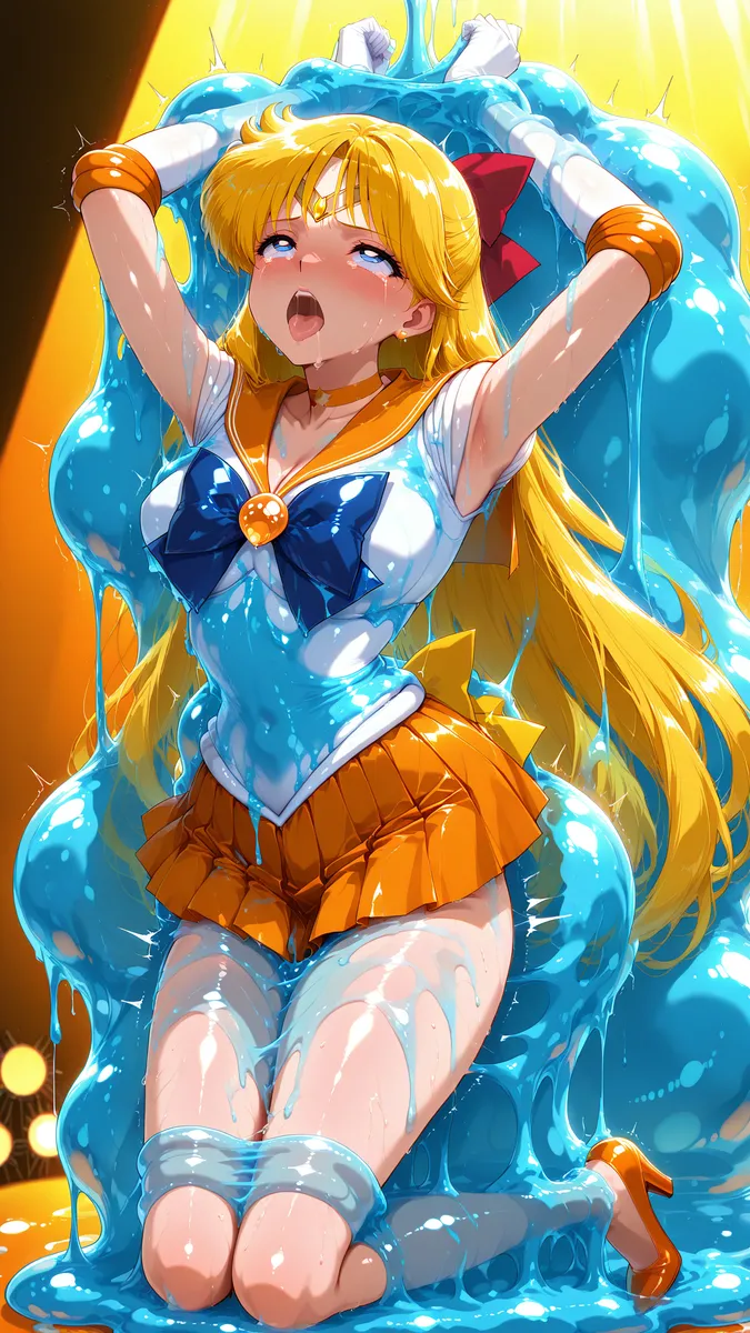 Manga Page 886