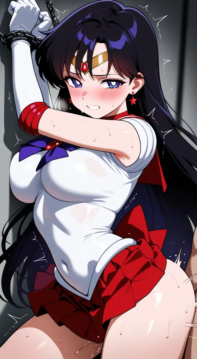 Manga Page 990