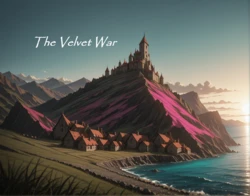 Gallery Cover