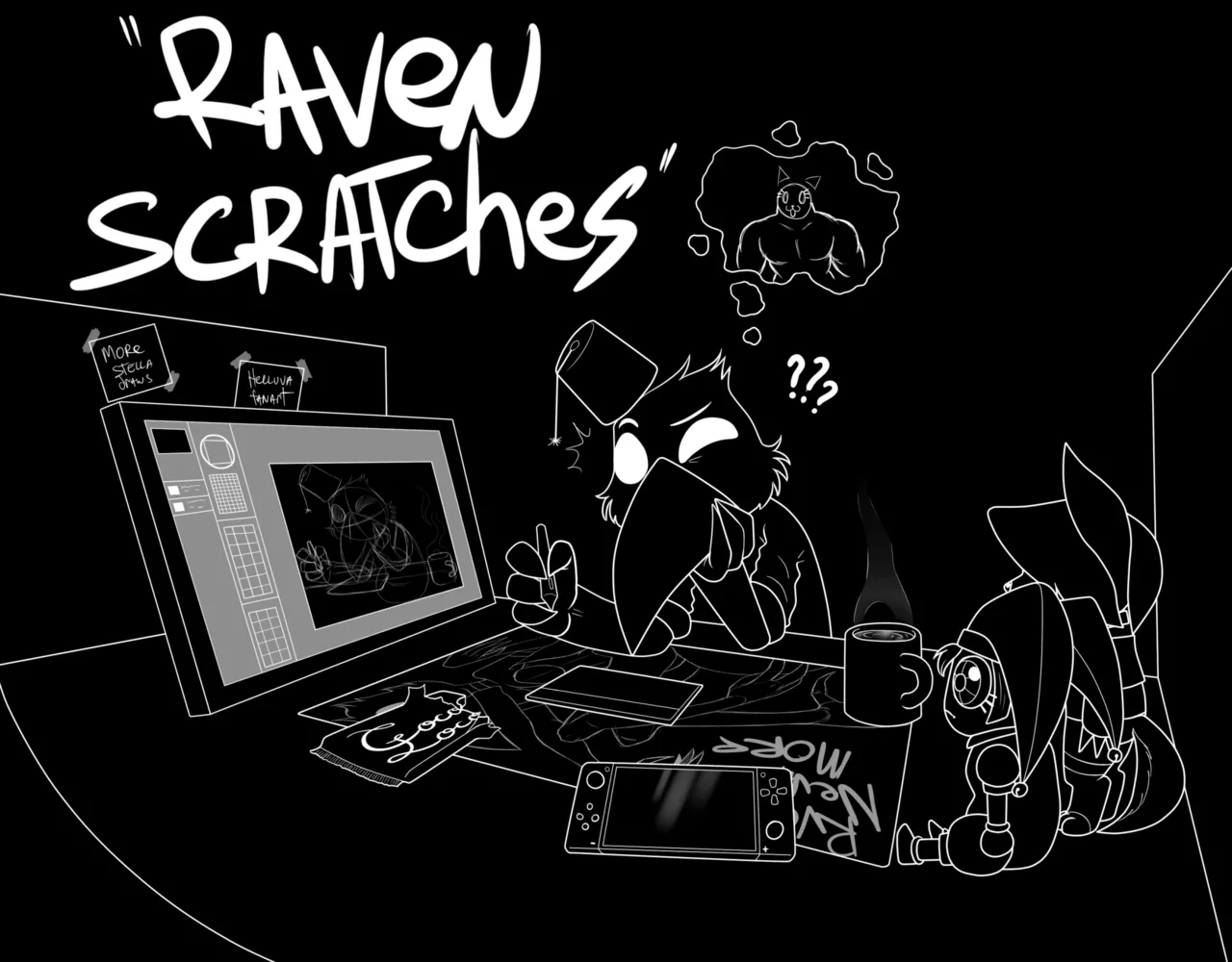 Manga Page 17