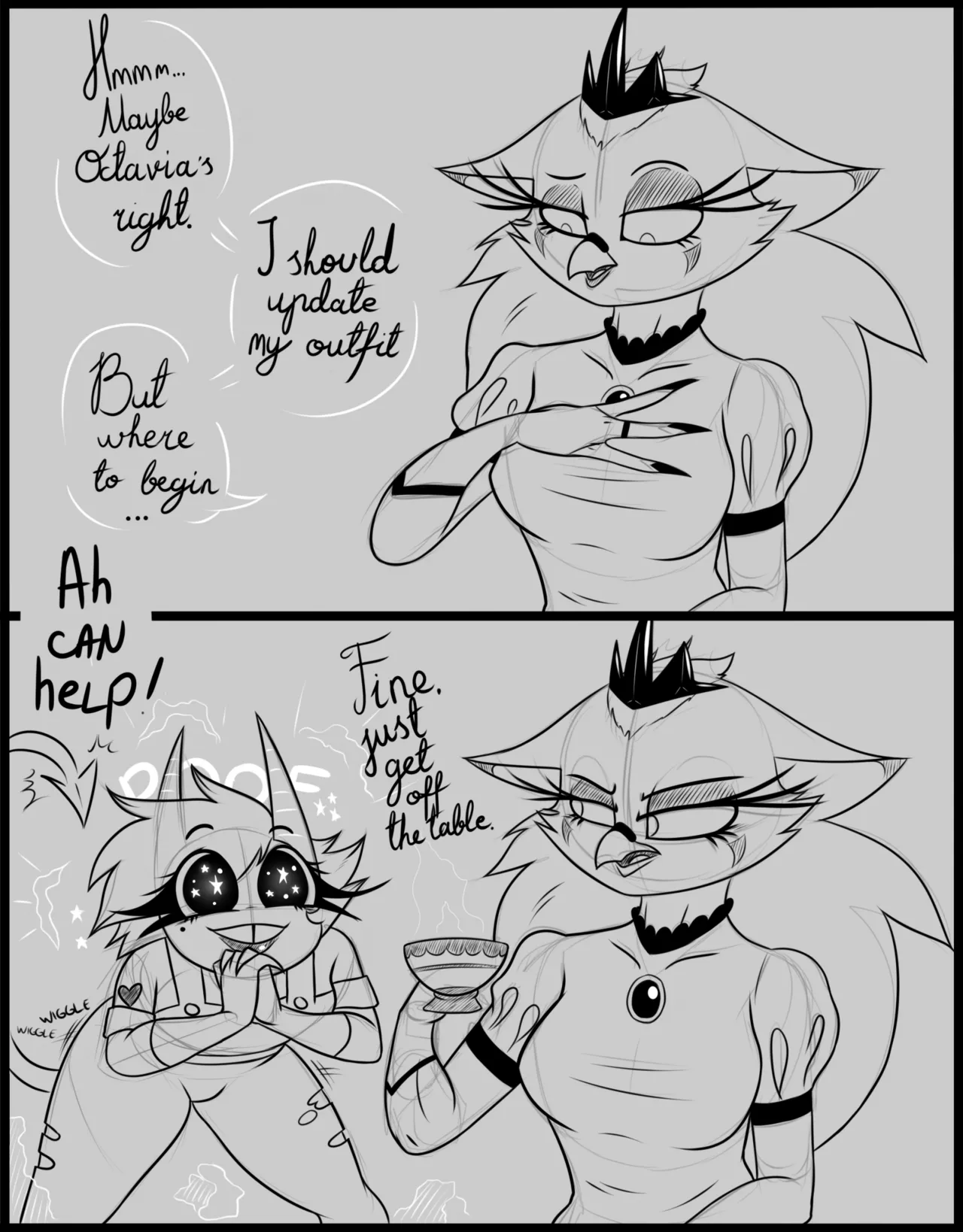 Manga Page 59
