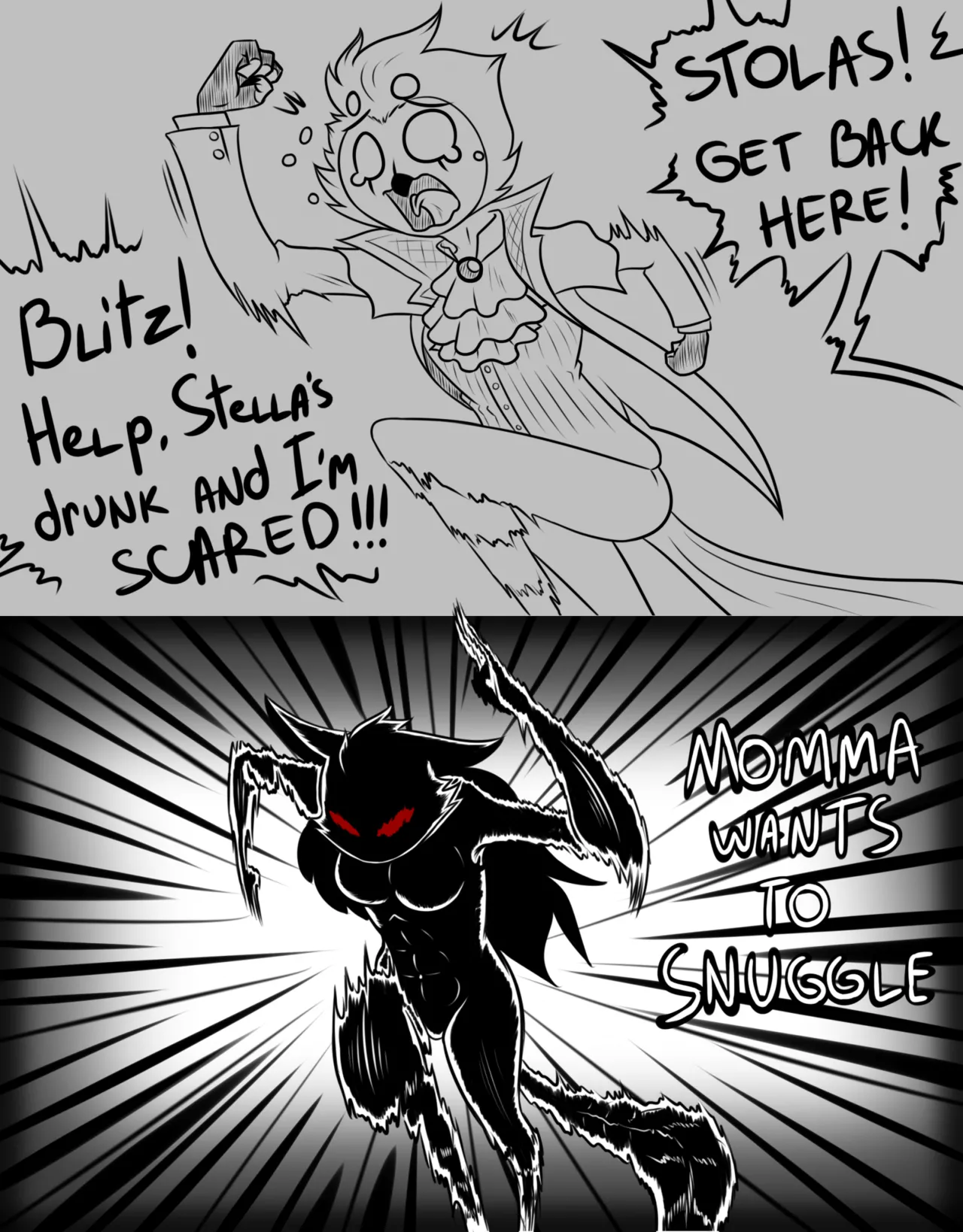 Manga Page 61
